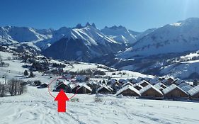 L'Alpage